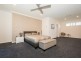 64 Peach Drive, Robina QLD 4226