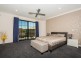64 Peach Drive, Robina QLD 4226