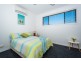 64 Peach Drive, Robina QLD 4226