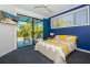 64 Peach Drive, Robina QLD 4226
