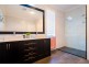 64 Peach Drive, Robina QLD 4226