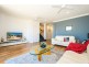64 Peach Drive, Robina QLD 4226