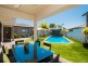 64 Peach Drive, Robina QLD 4226