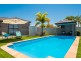 64 Peach Drive, Robina QLD 4226