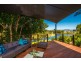 64 Peach Drive, Robina QLD 4226