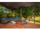 64 Peach Drive, Robina QLD 4226