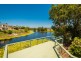 64 Peach Drive, Robina QLD 4226