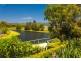 64 Peach Drive, Robina QLD 4226