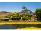 64 Peach Drive, Robina QLD 4226