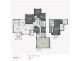 64 Peach Drive, Robina QLD 4226 Floorplan