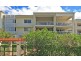 18/1 Riverwalk Avenue, Robina QLD 4226