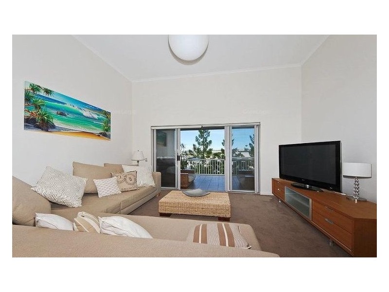 18/1 Riverwalk Avenue, Robina QLD 4226