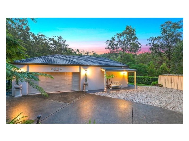 32 Leyshon Court, Bonogin QLD 4213