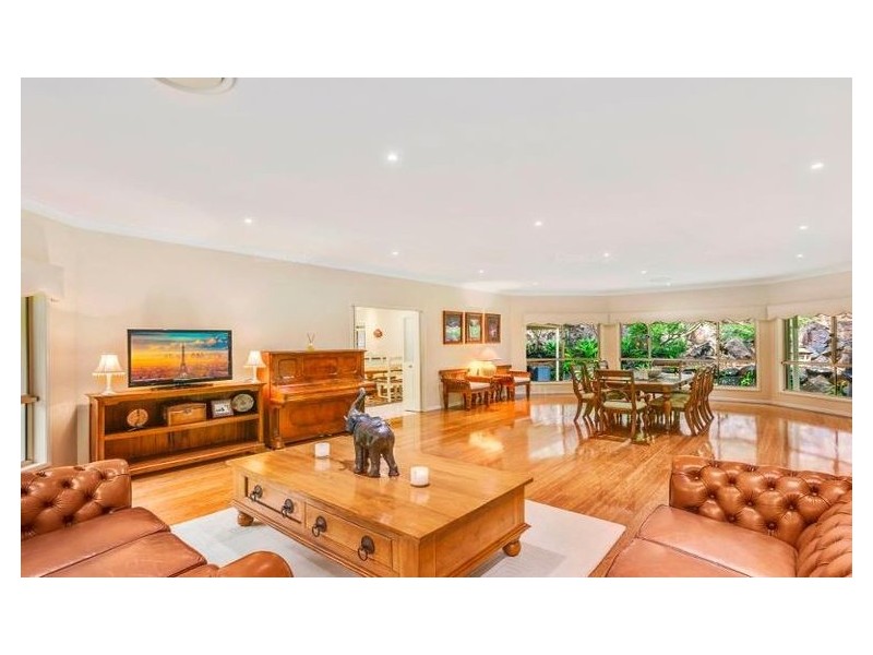 32 Leyshon Court, Bonogin QLD 4213