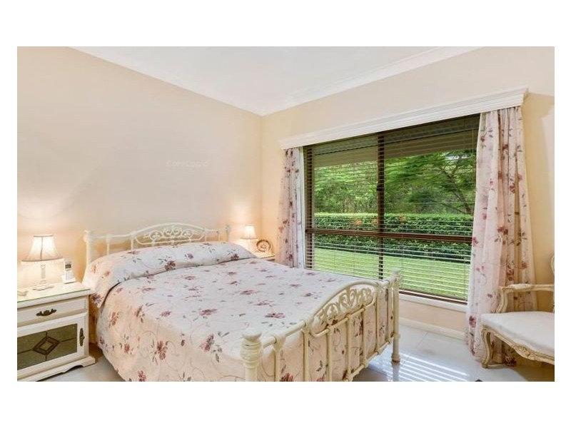 32 Leyshon Court, Bonogin QLD 4213