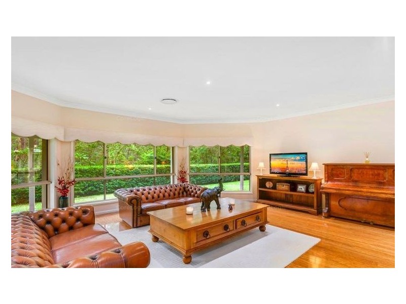 32 Leyshon Court, Bonogin QLD 4213