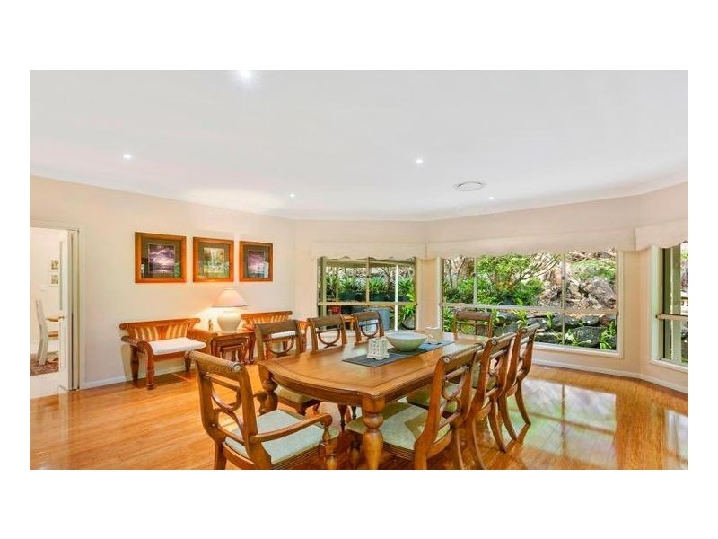 32 Leyshon Court, Bonogin QLD 4213