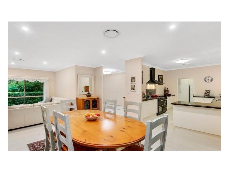 32 Leyshon Court, Bonogin QLD 4213