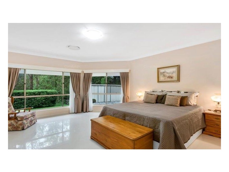 32 Leyshon Court, Bonogin QLD 4213