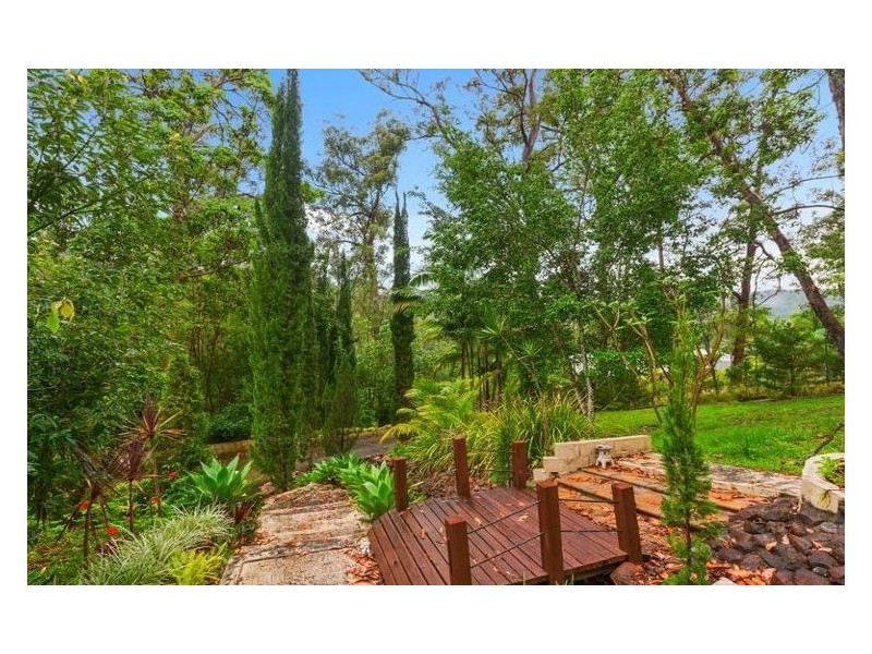 32 Leyshon Court, Bonogin QLD 4213