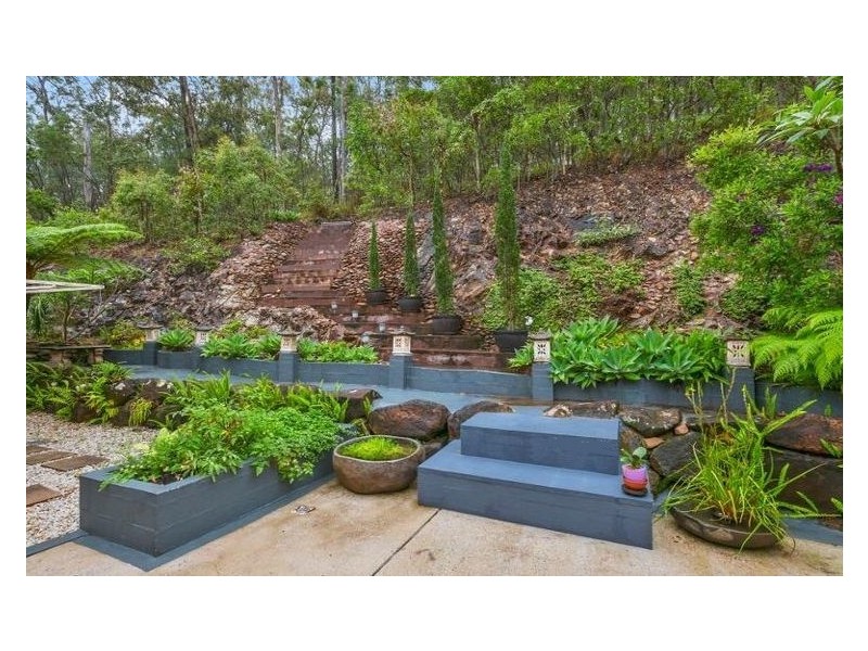 32 Leyshon Court, Bonogin QLD 4213