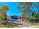 10 Bidwill Court, Elanora QLD 4221