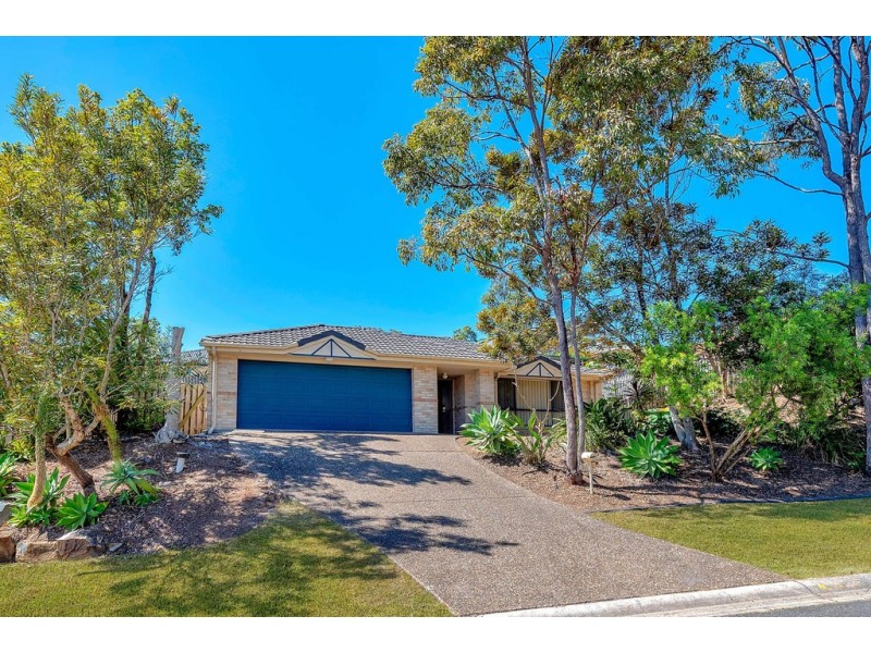 10 Bidwill Court, Elanora QLD 4221