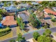 10 Bidwill Court, Elanora QLD 4221