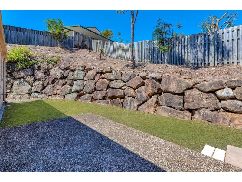 10 Bidwill Court, Elanora QLD 4221