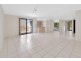 10 Bidwill Court, Elanora QLD 4221
