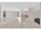 10 Bidwill Court, Elanora QLD 4221