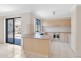 10 Bidwill Court, Elanora QLD 4221