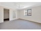 10 Bidwill Court, Elanora QLD 4221