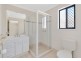 10 Bidwill Court, Elanora QLD 4221