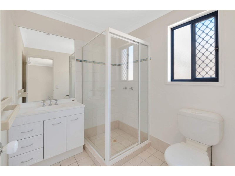 10 Bidwill Court, Elanora QLD 4221