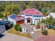 12 Meridien Avenue, Varsity Lakes QLD 4227
