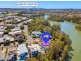 12 Meridien Avenue, Varsity Lakes QLD 4227
