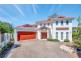 12 Meridien Avenue, Varsity Lakes QLD 4227