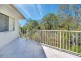 12 Meridien Avenue, Varsity Lakes QLD 4227