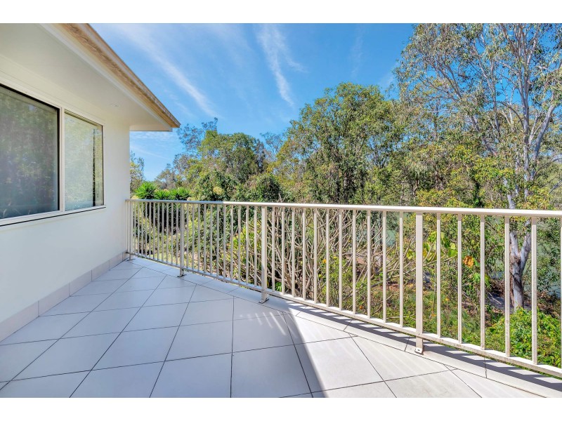 12 Meridien Avenue, Varsity Lakes QLD 4227