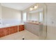 12 Meridien Avenue, Varsity Lakes QLD 4227