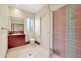 12 Meridien Avenue, Varsity Lakes QLD 4227