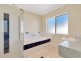 12 Meridien Avenue, Varsity Lakes QLD 4227