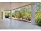 12 Meridien Avenue, Varsity Lakes QLD 4227