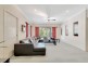 12 Meridien Avenue, Varsity Lakes QLD 4227