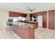 12 Meridien Avenue, Varsity Lakes QLD 4227