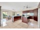12 Meridien Avenue, Varsity Lakes QLD 4227