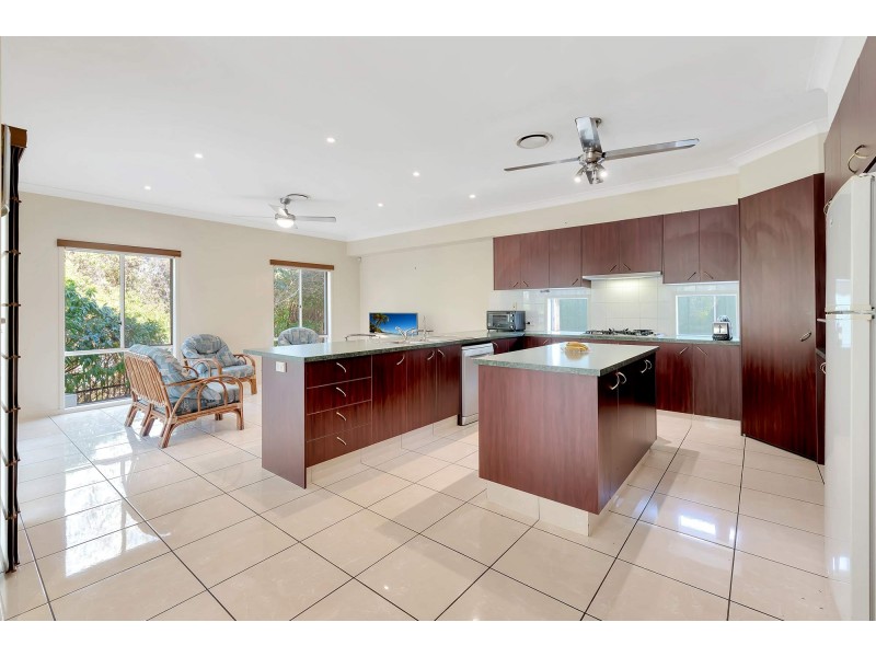 12 Meridien Avenue, Varsity Lakes QLD 4227