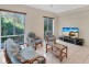 12 Meridien Avenue, Varsity Lakes QLD 4227