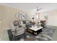 12 Meridien Avenue, Varsity Lakes QLD 4227